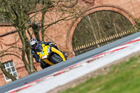 Oulton-Park-21st-March-2020;PJ-Motorsport-Photography-2020;anglesey;brands-hatch;cadwell-park;croft;donington-park;enduro-digital-images;event-digital-images;eventdigitalimages;mallory;no-limits;oulton-park;peter-wileman-photography;racing-digital-images;silverstone;snetterton;trackday-digital-images;trackday-photos;vmcc-banbury-run;welsh-2-day-enduro